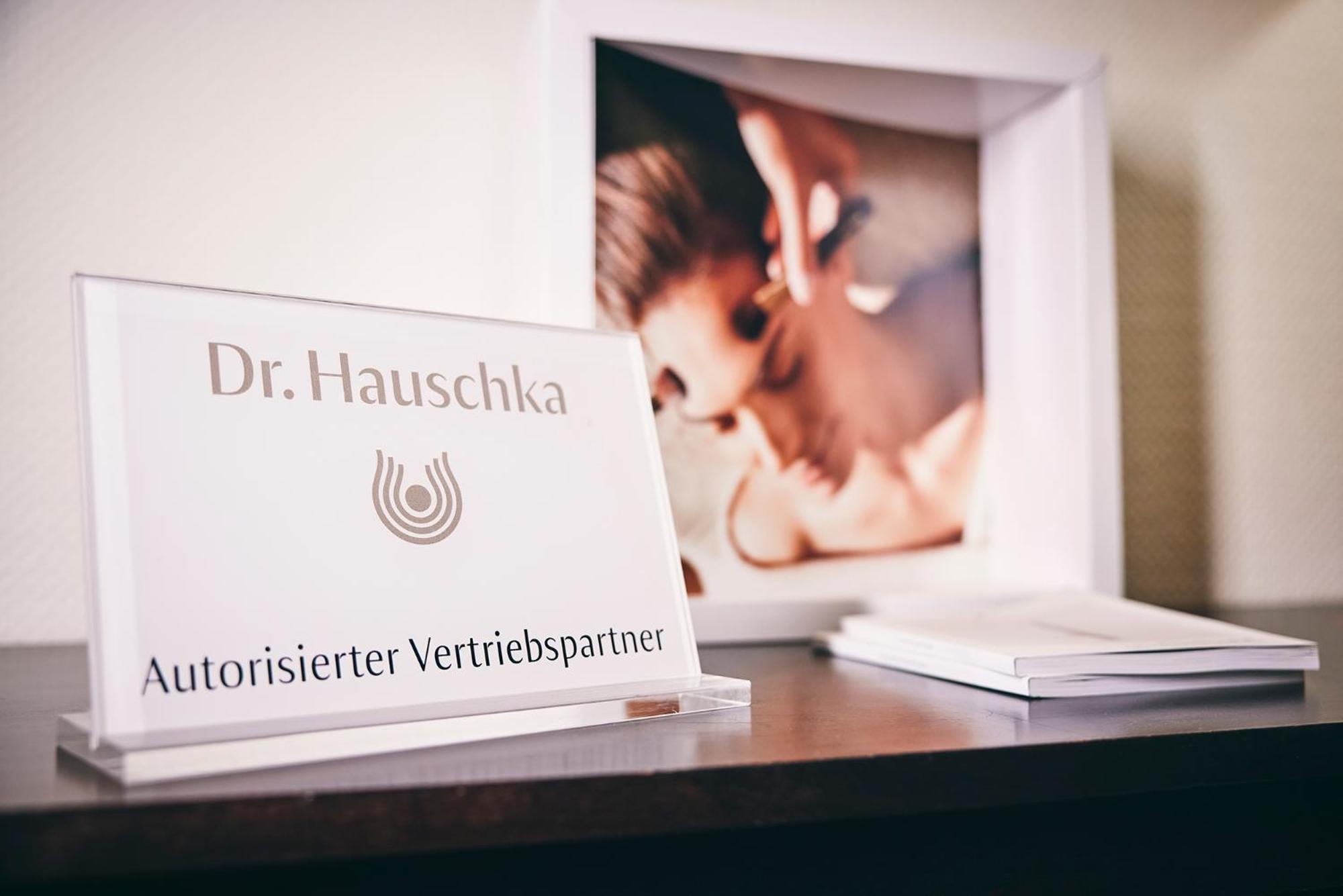 Boutiquehotel Liebesglueck - Adults Only Winterberg Exteriör bild